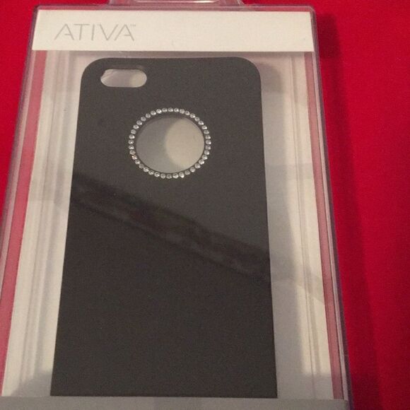 Set of Phone Cases for iPhone 5/5s - Picture 3 of 6